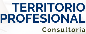 Territorio Profesional